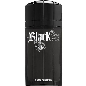 Paco Rabanne Black XS EDT 100ml за Мъже БЕЗ ОПАКОВКА