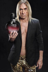 Paco Rabanne Black XS L'Exces EDP 50ml за Жени - Img 3