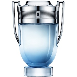 Paco Rabanne Invictus Aqua 2018 EDT 100ml за Мъже БЕЗ ОПАКОВКА