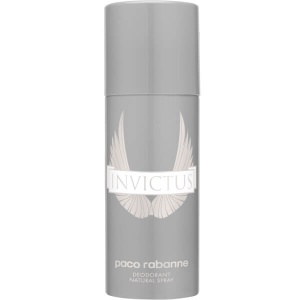 Paco Rabanne Invictus Deo Spray 150ml за Мъже