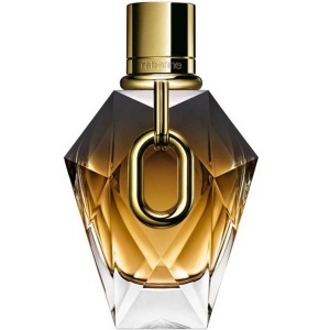 Paco Rabanne Million Gold for Her Parfum 90ml за Жени БЕЗ ОПАКОВКА