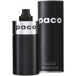 Paco Rabanne Paco EDT 100ml за Мъже и Жени