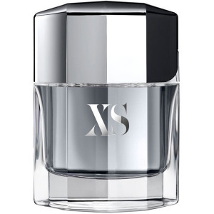Paco Rabanne XS 2018 EDT 100ml за Мъже - Img 2
