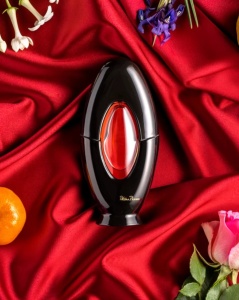 Paloma Picasso EDP 100ml за Жени - Img 2