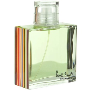 Paul Smith Extreme Man EDT 100ml за Мъже БЕЗ ОПАКОВКА - Img 1