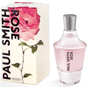 Paul Smith Rose EDP 100ml за Жени