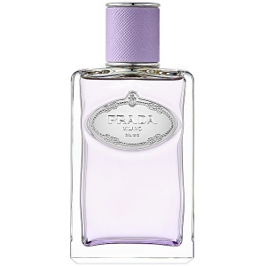 Prada Infusion de Figue EDP 100ml за Мъже и Жени БЕЗ ОПАКОВКА