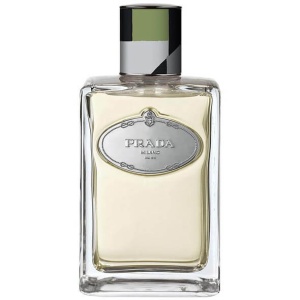 Prada Infusion de Vetiver EDT 100ml за Мъже БЕЗ ОПАКОВКА