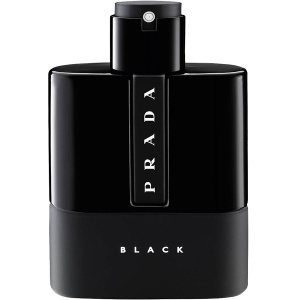 Prada Luna Rossa Black EDP 100ml за Мъже БЕЗ ОПАКОВКА