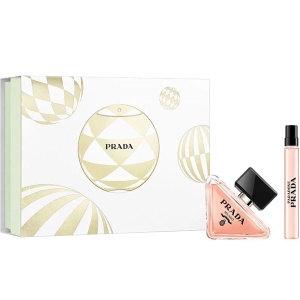Prada Paradoxe Set (EDP 50ml + EDP 10ml) за Жени