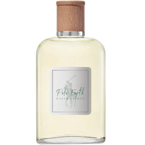 Ralph Lauren Polo Earth EDT 100ml за Мъже БЕЗ ОПАКОВКА