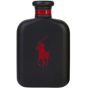 Ralph Lauren Polo Red Extreme Parfum EDP 125ml за Мъже БЕЗ ОПАКОВКА