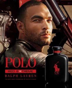 Ralph Lauren Polo Red Extreme Parfum EDP 125ml за Мъже - Img 2