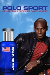 Ralph Lauren Polo Sport EDT 125ml за Мъже - Img 3