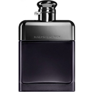 Ralph Lauren Ralph's Club EDP 100ml за Мъже БЕЗ ОПАКОВКА - Img 1