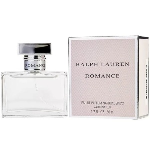 Ralph Lauren Romance EDP 50ml за Жени