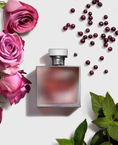 Ralph Lauren Romance Parfum 100ml за Жени - Img 3