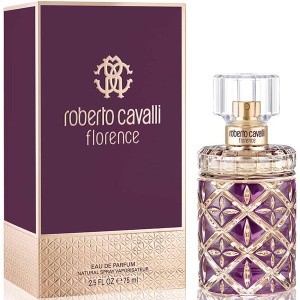 Roberto Cavalli Florence EDP 75ml за Жени