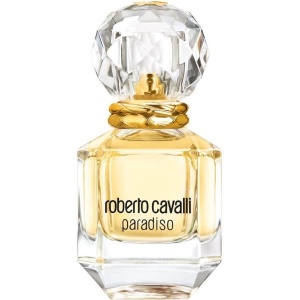 Roberto Cavalli Paradiso EDP 75ml за Жени БЕЗ ОПАКОВКА
