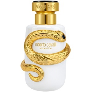 Roberto Cavalli Serpentine 2025 Parfum 100ml за Жени БЕЗ ОПАКОВКА