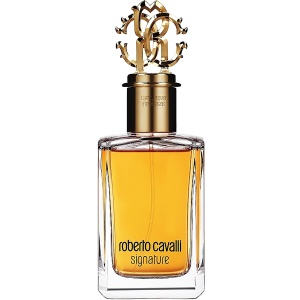 Roberto Cavalli Signature Eau de Parfum 100ml за Жени - Img 2