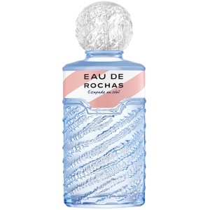 Rochas Eau de Rochas Escapade Au Soleil EDT 100ml за Жени - Img 2