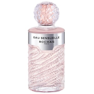 Rochas Eau Sensuelle EDT 100ml за Мъже БЕЗ ОПАКОВКА