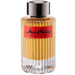 Rochas Moustache EDP 125ml за Мъже БЕЗ ОПАКОВКА