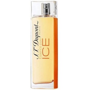 S.T. Dupont Essence Pure Ice EDT 100ml за Жени БЕЗ ОПАКОВКА