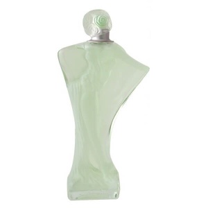 Salvador Dali Daliflor EDT 100ml за Жени БЕЗ ОПАКОВКА