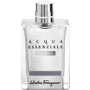 Salvatore Ferragamo Acqua Essenziale Colonia EDT 100ml за Мъже БЕЗ ОПАКОВКА