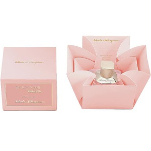 Salvatore Ferragamo Emozione Dolce Fiore EDT 20ml за Жени