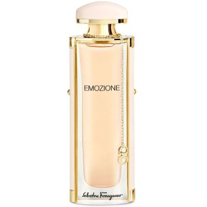 Salvatore Ferragamo Emozione EDP 50ml за Жени БЕЗ ОПАКОВКА