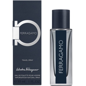 Salvatore Ferragamo Ferragamo EDT 30ml за Мъже