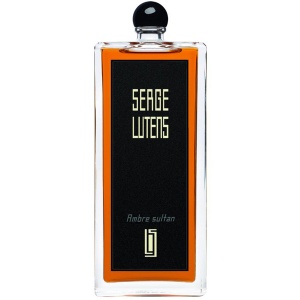 Serge Lutens Ambre Sultan EDP 50ml за Мъже и Жени БЕЗ ОПАКОВКА
