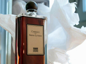 Serge Lutens Chergui EDP 50ml Мъже и Жени - Img 3