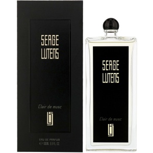 Serge Lutens Clair de Musc EDP 100ml за Мъже и Жени