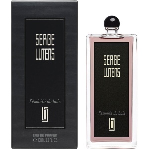Serge Lutens Feminite du Bois EDP 100ml за Мъже и Жени