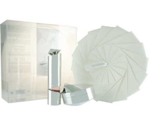 Swarovski Aura Комплект (EDP 50ml + Body Cream 150ml) за Жени