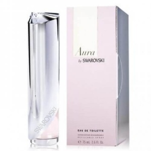 Swarovski Aura EDT 50ml за Жени