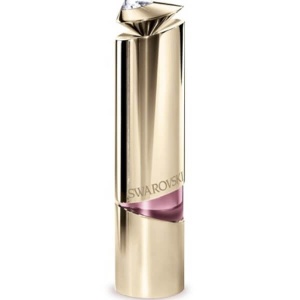 Swarovski Aura Intense EDP 50ml за Жени БЕЗ ОПАКОВКА