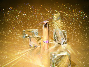 Swarovski Aura Intense EDP 50ml за Жени БЕЗ ОПАКОВКА - Img 2