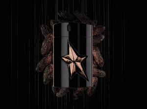 Thierry Mugler A*Men Pure Tonka EDT 100ml за Мъже БЕЗ ОПАКОВКА - Img 2