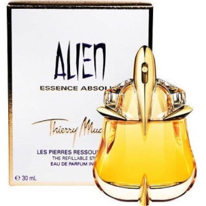 Thierry Mugler Alien Essence Absolue EDP 30ml за Жени