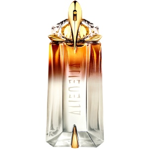 Thierry Mugler Alien Musc Mysterieux EDP 90ml за Жени БЕЗ ОПАКОВКА