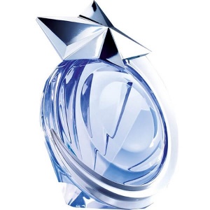 Thierry Mugler Angel Eau De Toilette EDT 80ml за Жени БЕЗ ОПАКОВКА