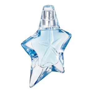 Thierry Mugler Angel EDP 15ml за Жени - Img 3