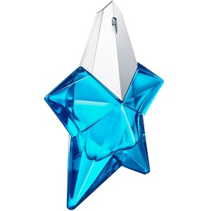 Thierry Mugler Angel Fruity Fair EDT 50ml за Жени БЕЗ ОПАКОВКА