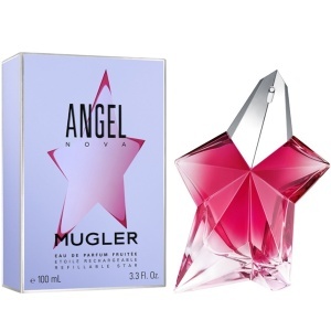 Thierry Mugler Angel Nova EDP 100ml за Жени