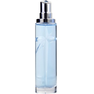 Thierry Mugler Innocent EDP 75ml за Жени БЕЗ ОПАКОВКА